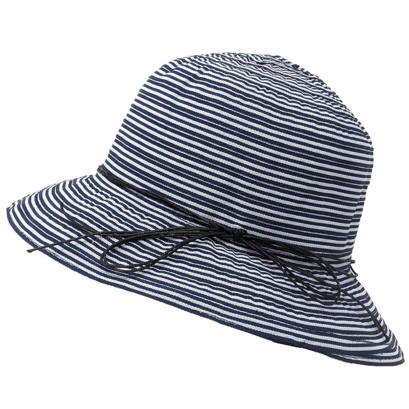 ACC0015 - Women's flared hat