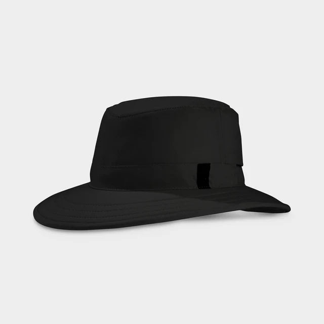 ACC0016 - Flared hat for men