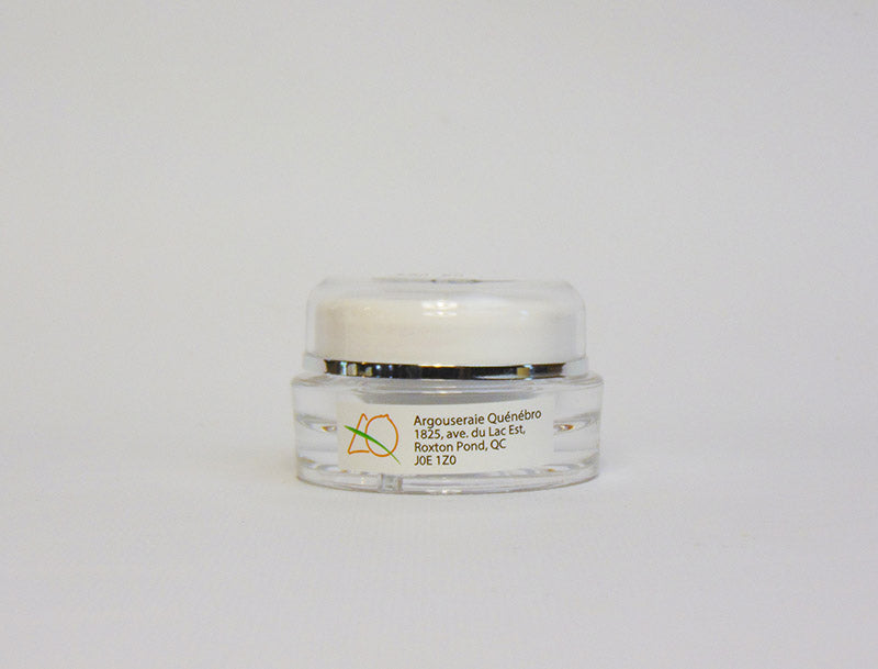 CHA6110 - Face cream for sensitive skin