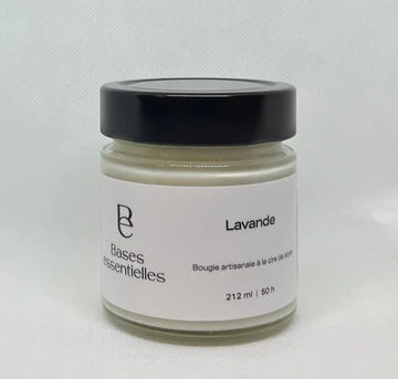 BLA0126 - Frangipani soap