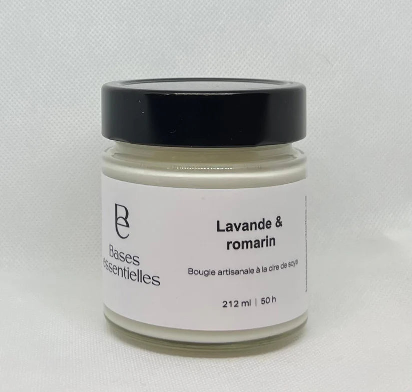 BLA0126 - Frangipani soap