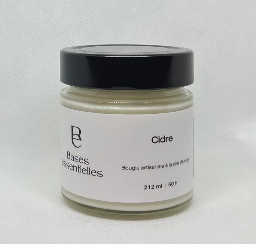 BLA0126 - Frangipani soap