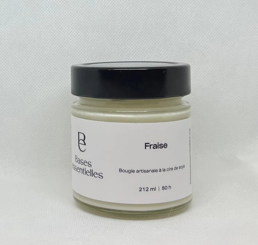 BLA0126 - Frangipani soap