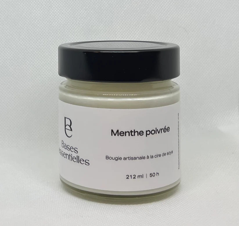 BLA0126 - Frangipani soap