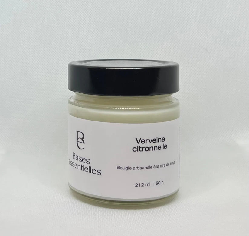 BLA0126 - Frangipani soap