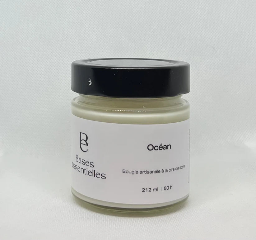 BLA0126 - Frangipani soap