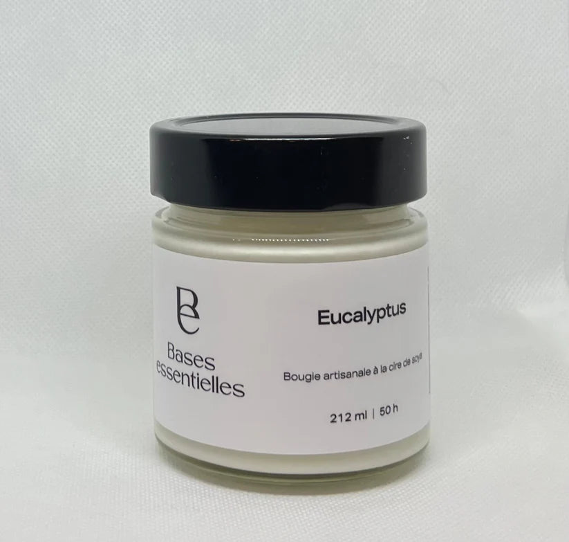 BLA0126 - Frangipani soap