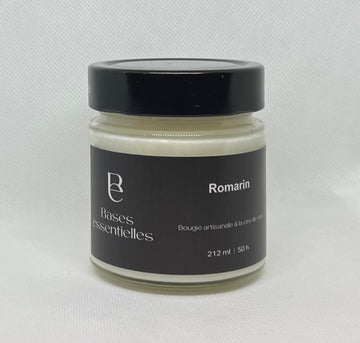 BLA0126 - Frangipani soap