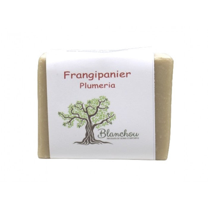 BLA0127 - Phoenix Soap