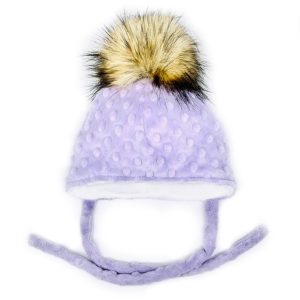 BOC0001 - Neck warmer