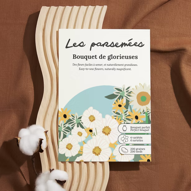 BLA0128 - Beard shampoo