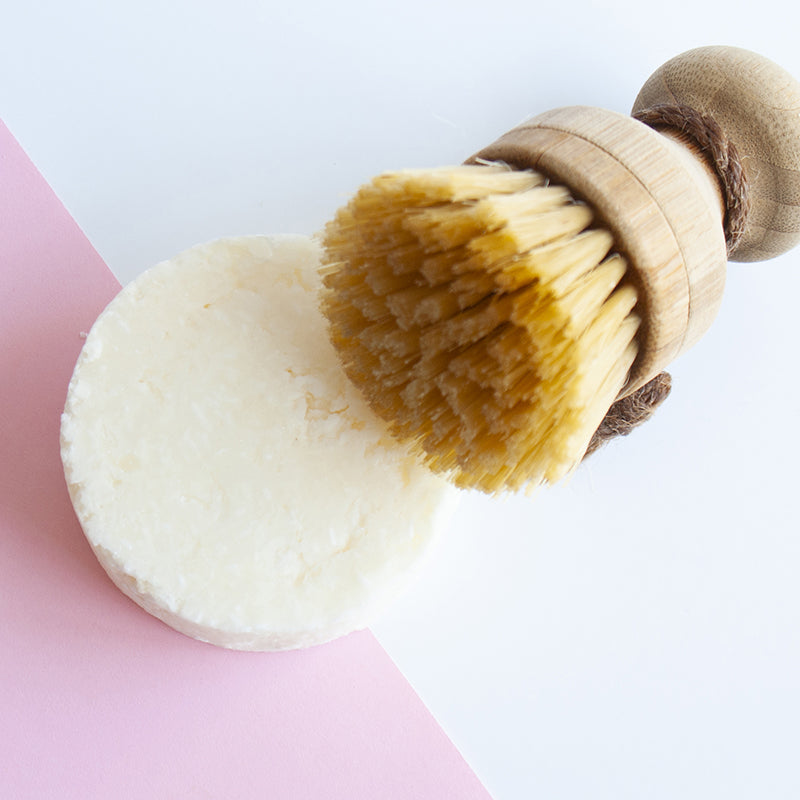 PUR0571- Cake Tableware