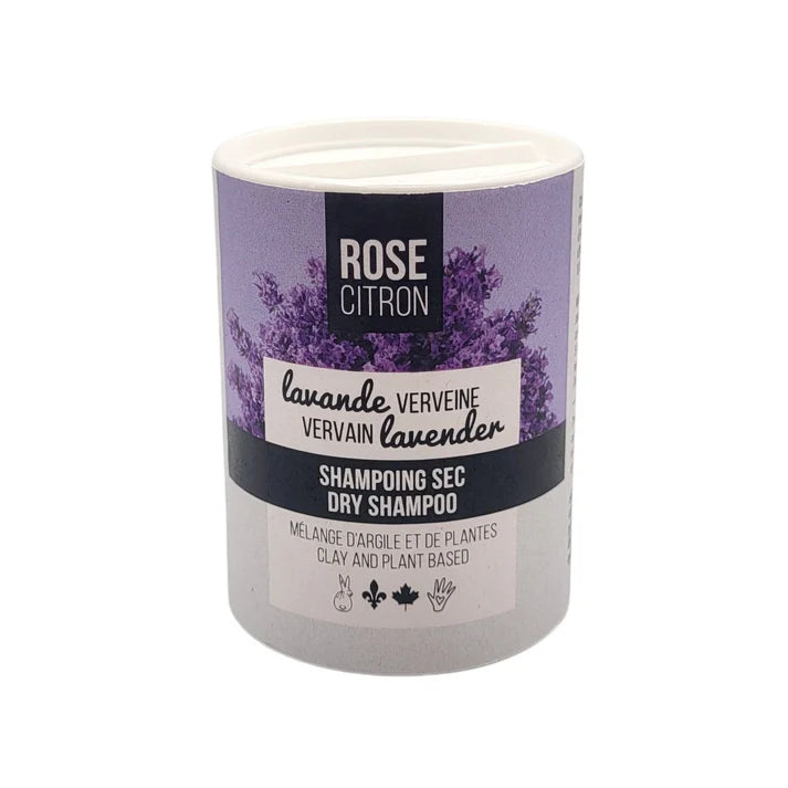 GRB0023 - Deodorant - fragrance free