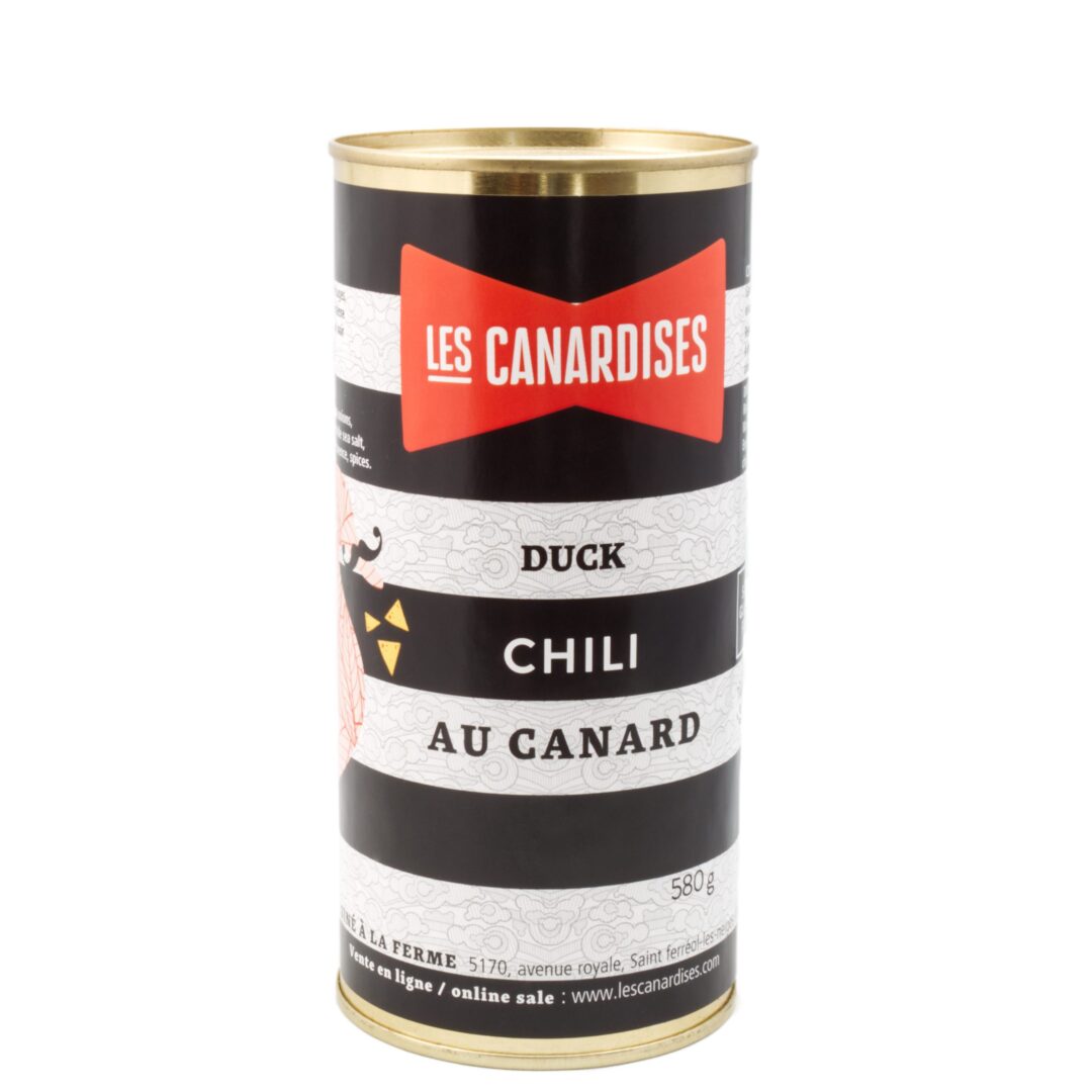 CAN0011 - Candle in cup with dog motifs