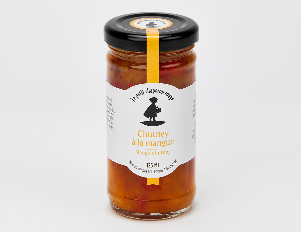 ENV0051 - Nasturtium capers