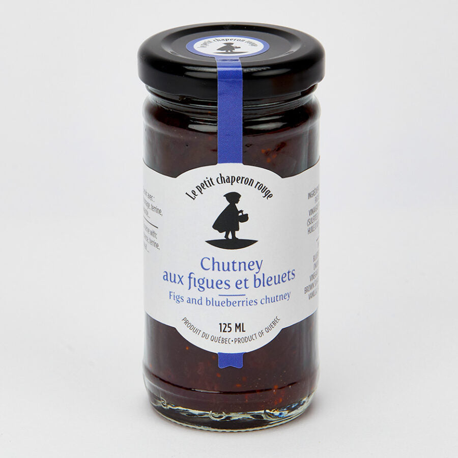 ENV0051 - Nasturtium capers