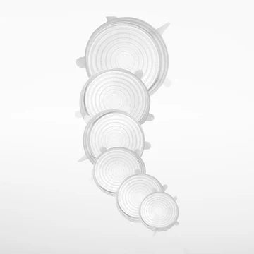 PRO0003 - Dish brush with replaceable head handle