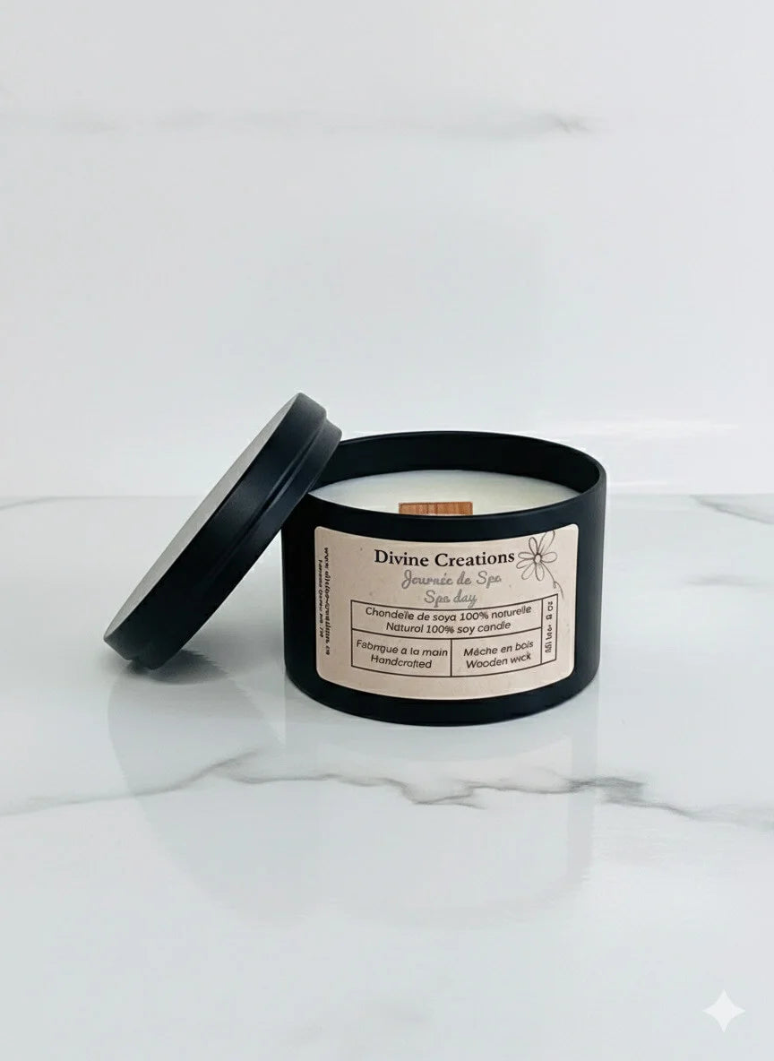 ENV0034 - Rose petal jelly