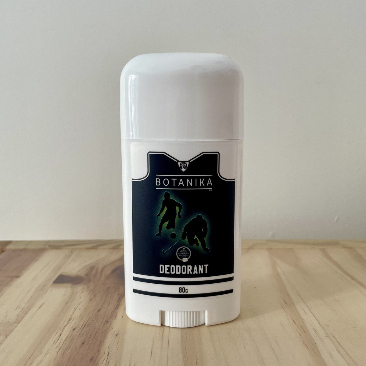 DOU5067 - Déodorant homme sport