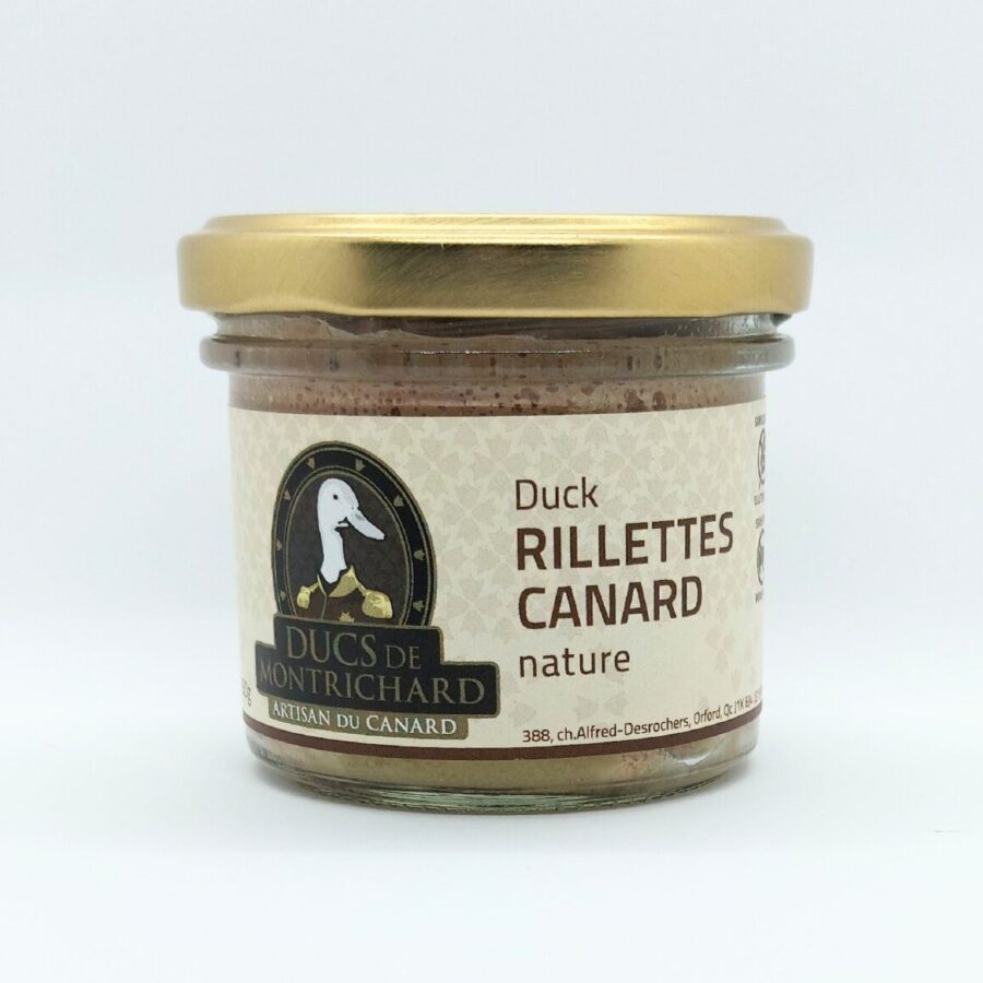 ENV0034 - Rose petal jelly