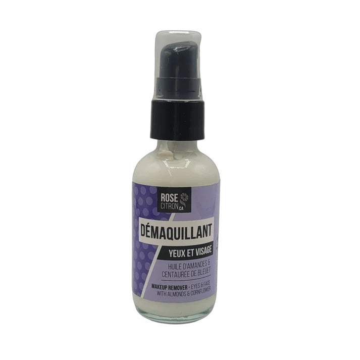 GRB0023 - Deodorant - fragrance free