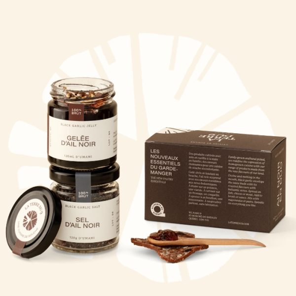 NEV0162 - Raw cocoa nibs