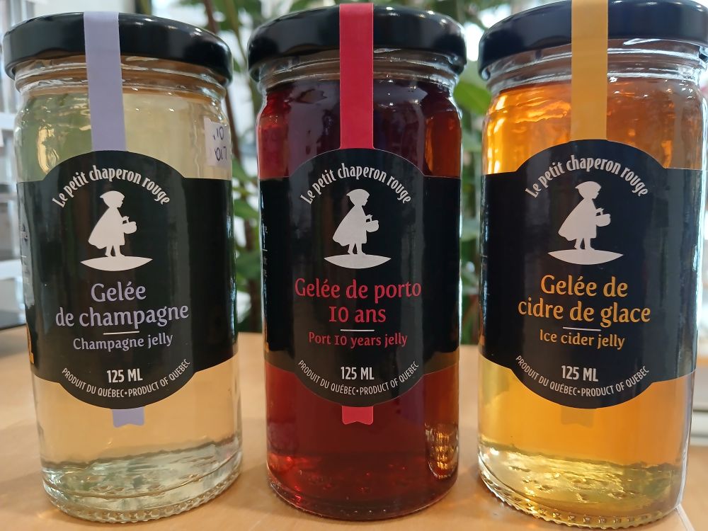 ENS0102 - Gift set - Bath tea (lavender) and loofah