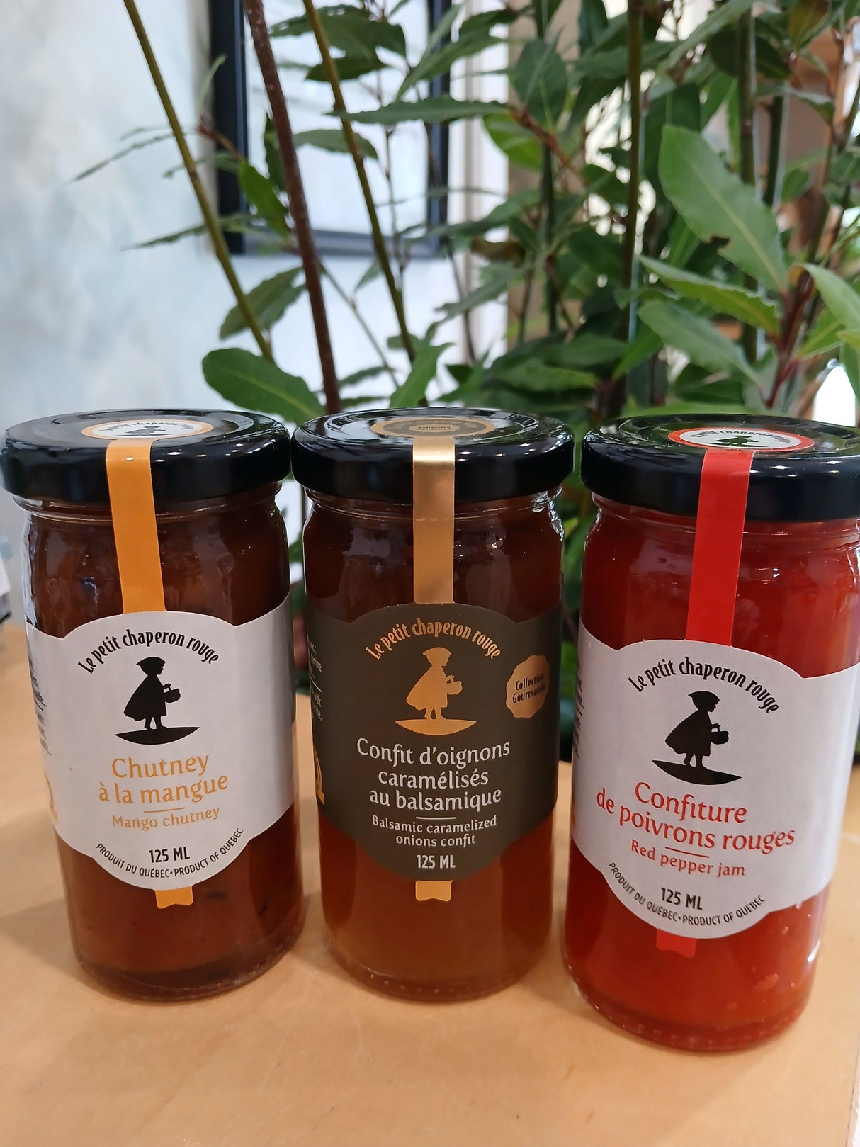 ENS0102 - Gift set - Bath tea (lavender) and loofah