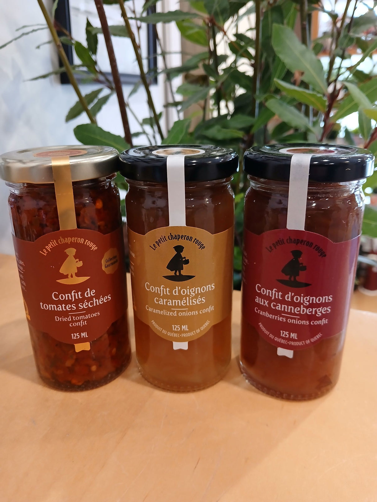 ENS0102 - Gift set - Bath tea (lavender) and loofah