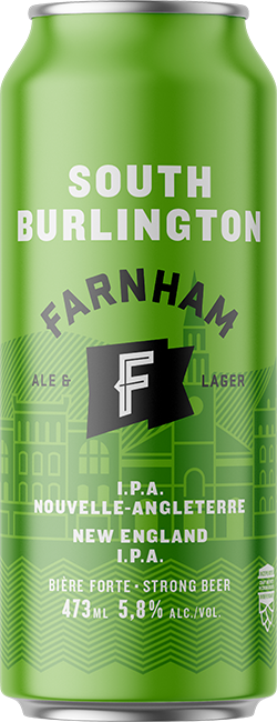 LAG0003 - VRAC/BULK - The golden drop - ORGANIC sunflower oil - QUEBEC