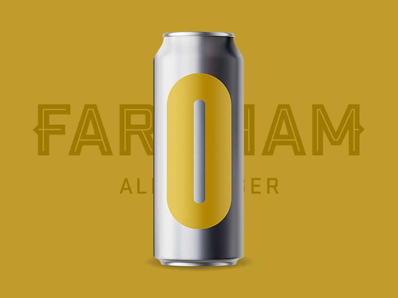 LAG0003 - VRAC/BULK - The golden drop - ORGANIC sunflower oil - QUEBEC