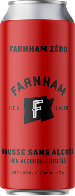 LAG0003 - VRAC/BULK - The golden drop - ORGANIC sunflower oil - QUEBEC