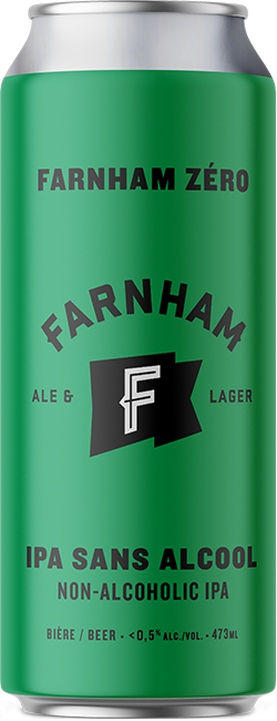 LAG0003 - VRAC/BULK - The golden drop - ORGANIC sunflower oil - QUEBEC