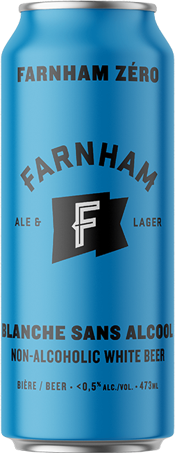 LAG0003 - VRAC/BULK - The golden drop - ORGANIC sunflower oil - QUEBEC