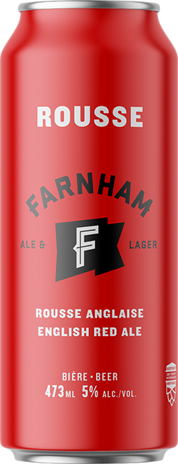 LAG0003 - VRAC/BULK - The golden drop - ORGANIC sunflower oil - QUEBEC