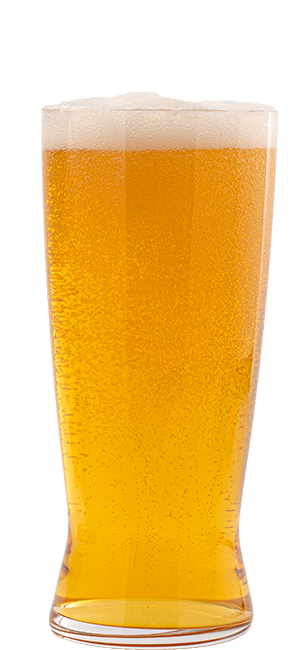 LAG0003 - VRAC/BULK - The golden drop - ORGANIC sunflower oil - QUEBEC