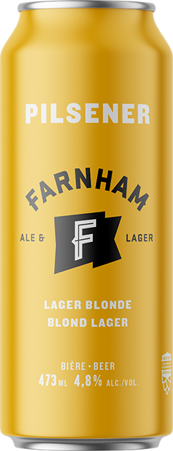 LAG0003 - VRAC/BULK - The golden drop - ORGANIC sunflower oil - QUEBEC