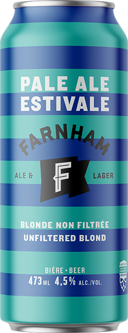 LAG0003 - VRAC/BULK - The golden drop - ORGANIC sunflower oil - QUEBEC