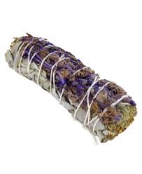 SOR0013 - Fumigation stick - EUCALYPTUS