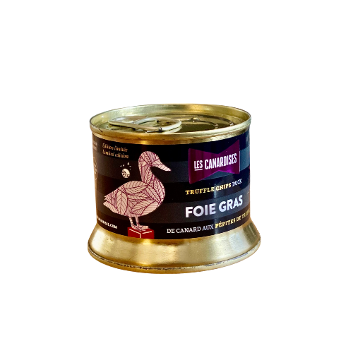 CAN0011 - Candle in cup with dog motifs