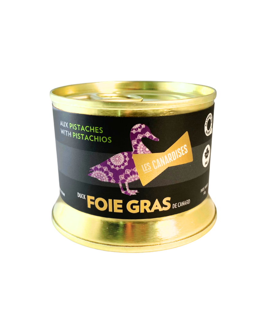 CAN0011 - Candle in cup with dog motifs