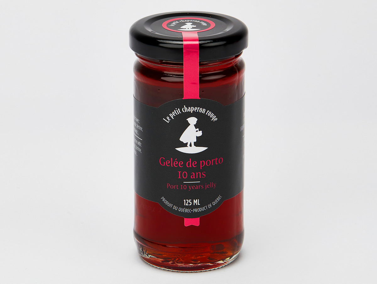 ENV0051 - Nasturtium capers