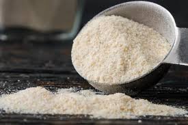HER3661 - Onion salt
