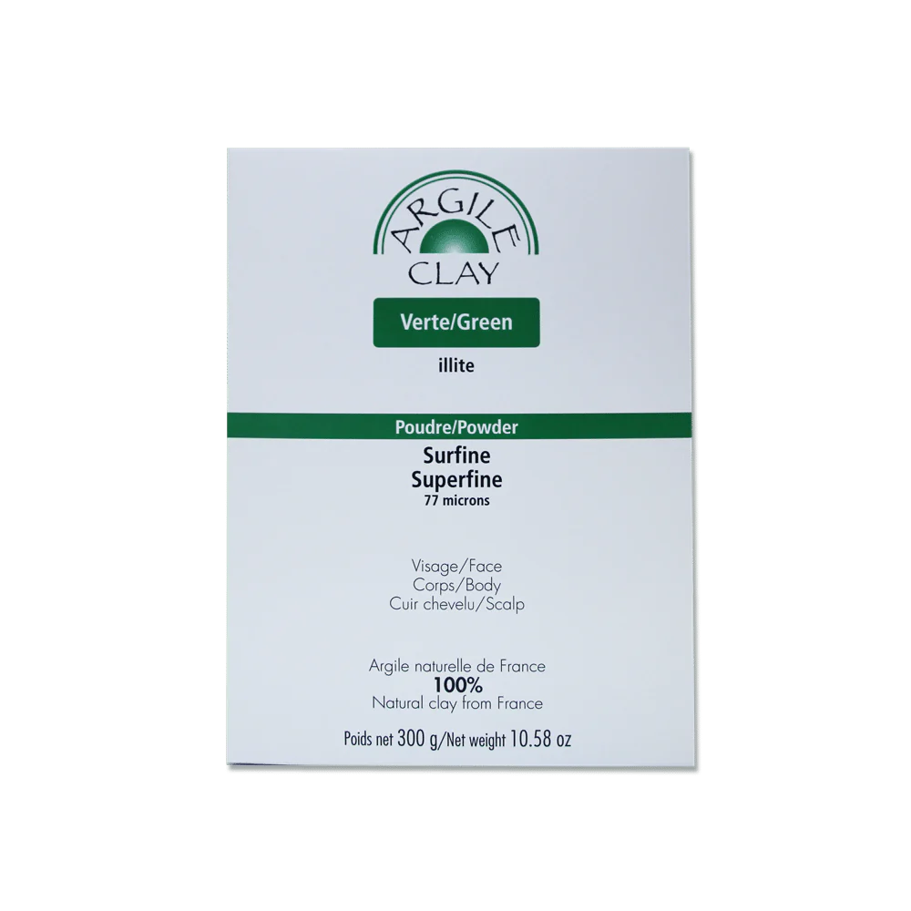 HOM0264 - Night syrup for children