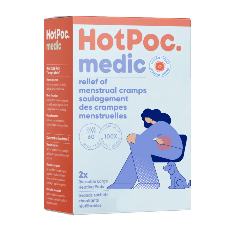 HOT7435 - Sleeper Hot Poc
