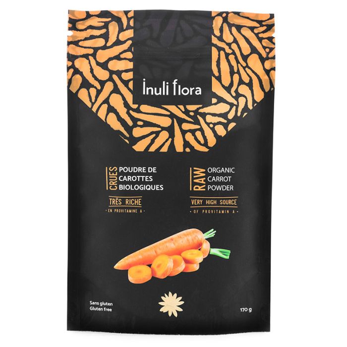 NEV0026 - Textured soy protein