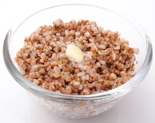 NEV0019 - Quinoa 3 colors