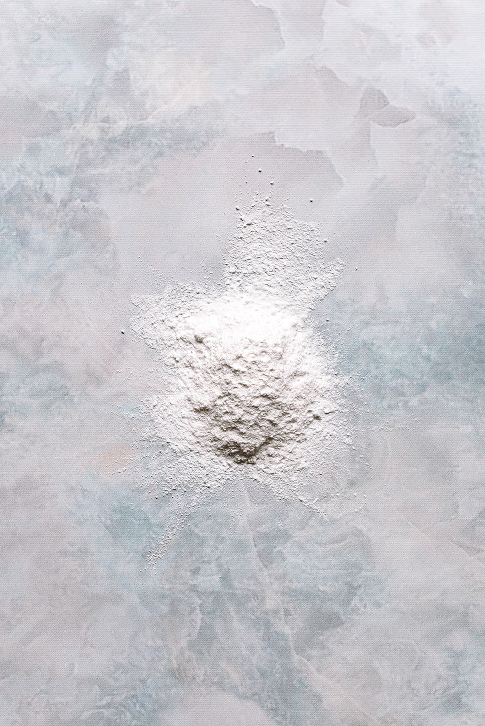 LMH0031 - Sodium cocoyl isethionate (SCI)