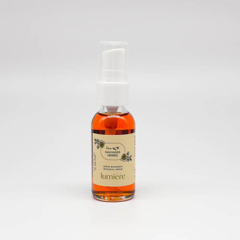 LMH0023 - Organic neem oil