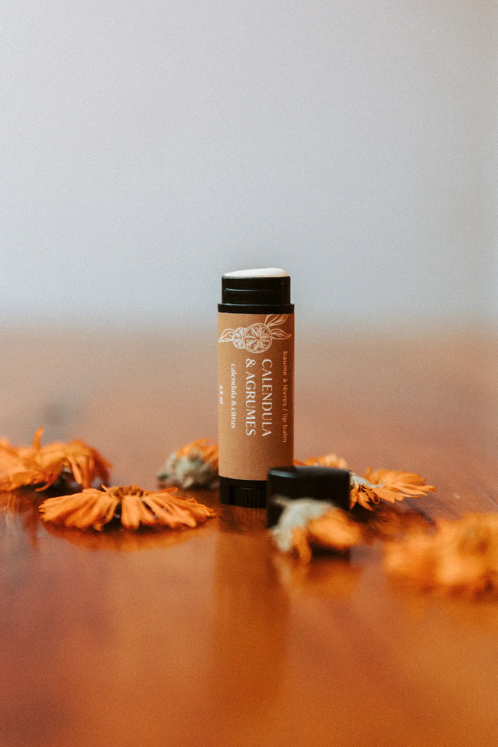 LMH0040 - Organic balsam fir hydrosol